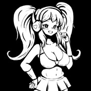 belzebub skins.army