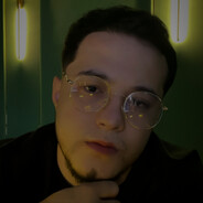 90|𝐑𝐀𝐃𝐈𝐂 ☬