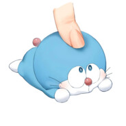 越来越菜了咋个整哦