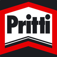 Pritti - steam id 76561197965557230