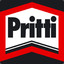 Pritti