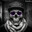 kudopic_