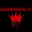 Sackjucken_69