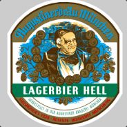 ToXiC - steam id 76561197965595694