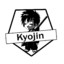 Kyojin