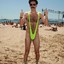 Borat