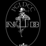 PgLDCC - steam id 76561198356511507
