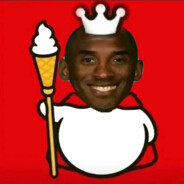 一生放荡爱肘击