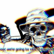 DaRkSyS - steam id 76561199634358134