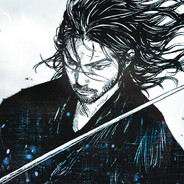Avatar snapshot