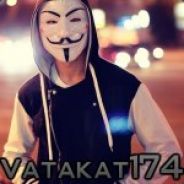 Vatakat174