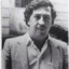 Pablo Emilio