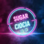 SugarCiociaTTV