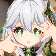 HAOZAI1027