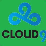 m1 - steam id 76561197964517274