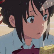 喜欢在抖音听小说