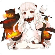 爱柿柿真是太好了呢