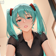 {\__/}  ( • - •)  /???