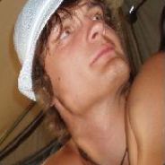 Sir.Knumskull - steam id 76561197961358628