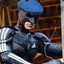 Blyatman