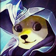 有梦想的快递员