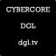 Cybercore