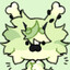 Bugchow.