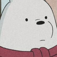 主人