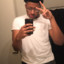 wow jaay