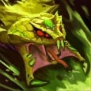 Продам Elo - steam id 76561198372067405