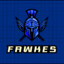 Fawkes