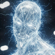 EnVer31 - steam id 76561198838240708