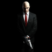 Hitman