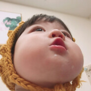 小撑