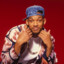Fresh Prince