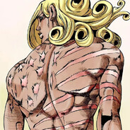 吾心吾行澄为明镜