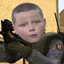 ForsMaster