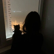 колбаса в сыре