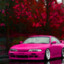 ‘95 Nissan Silvia