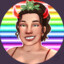 BadGayymer