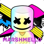 Marshmello