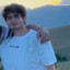 FURKAN BİNBAŞİ