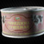 Can of Tushonka