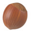 Hessel