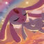 @Qaleia :3