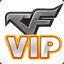 CFvip