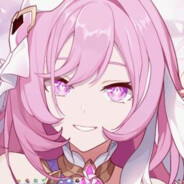 今天的崩坏三是无敌的