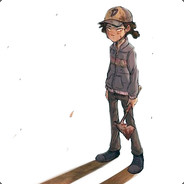 DasSchaf - steam id 76561197963216119