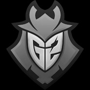 infectedNation  niko