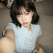 “害羞就关灯”